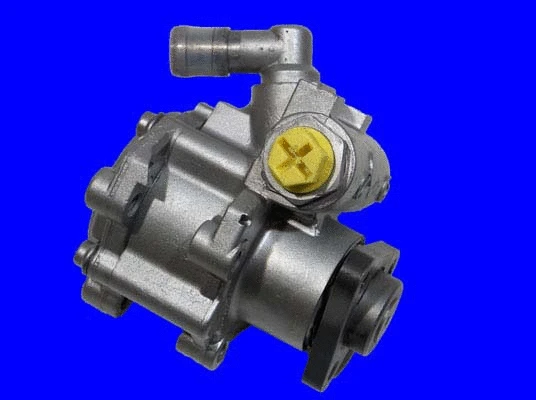 Hydraulic Pump, steering (32-73538)