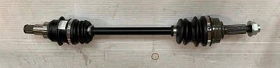 Drive Shaft (10-05074)