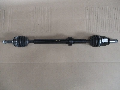 Drive Shaft (10-02287)