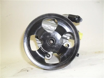 Hydraulic Pump, steering (32-62556)