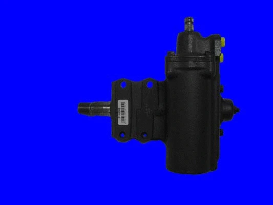 Steering Gear (31-61302)