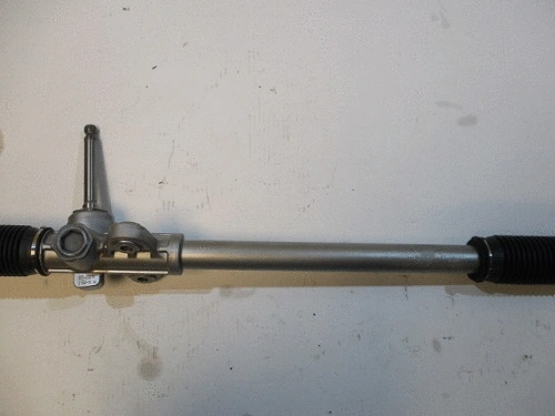 Steering Gear (35-88015)