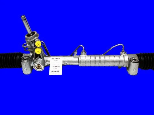 Steering Gear (30-79018)