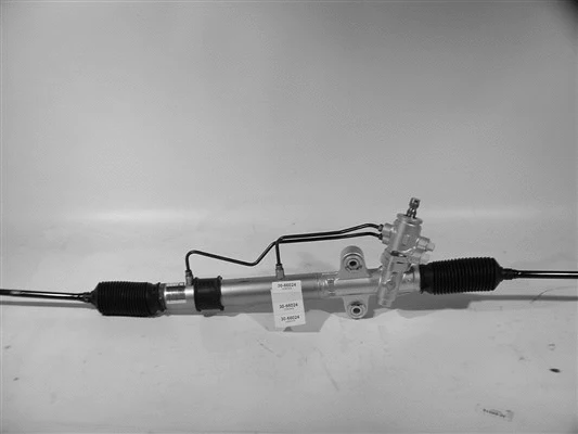 Steering Gear (30-66024)