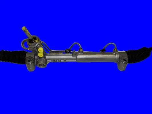 Steering Gear (30-79029)