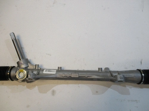 Steering Gear (35-61031)