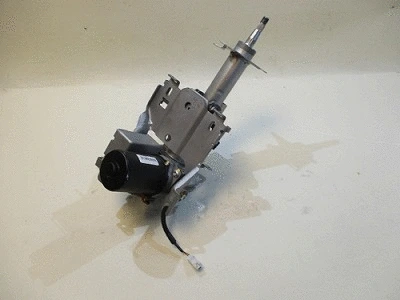 Steering Column