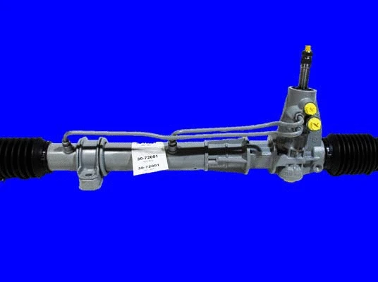 Steering Gear (30-72001)