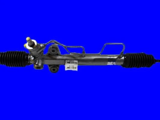 Steering Gear (30-77024)