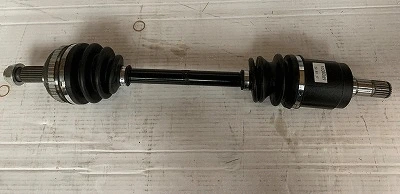 Drive Shaft (10-08069)