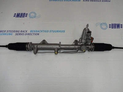 Steering Gear (30-89032)