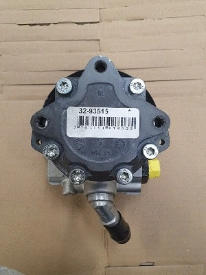 Hydraulic Pump, steering (32-93515)