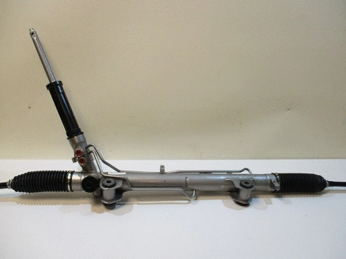 Steering Gear (30-76054)