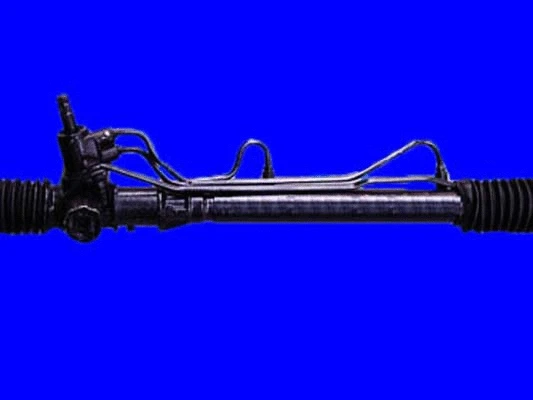 Steering Gear