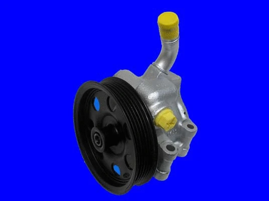 Hydraulic Pump, steering (32-76566)