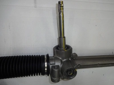 Steering Gear