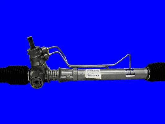 Steering Gear (30-82011)