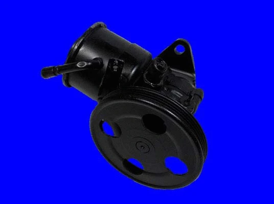 Hydraulic Pump, steering (32-64501)