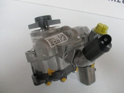 Hydraulic Pump, steering (32-71576)