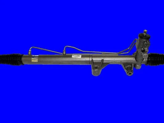Steering Gear (30-88016)