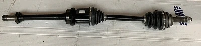 Drive Shaft (10-02083)