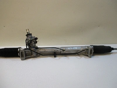 Steering Gear (30-71077)
