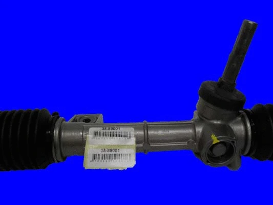 Steering Gear