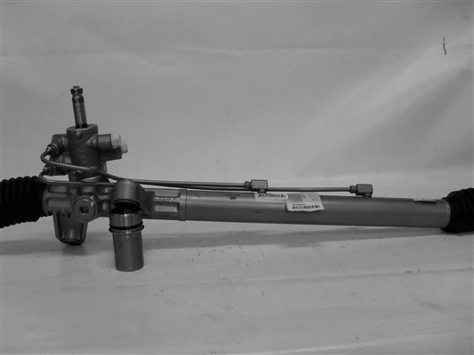 Steering Gear (30-68038)