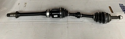 Drive Shaft (10-02133)
