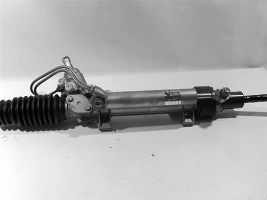 Steering Gear (30-74026)
