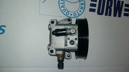 Hydraulic Pump, steering (32-76606)