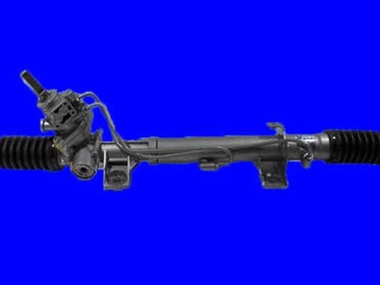 Steering Gear (30-82028)