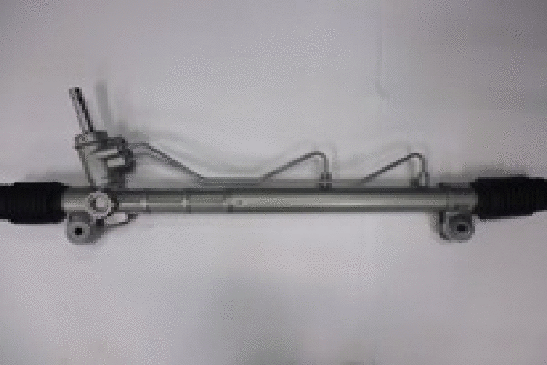 Steering Gear (30-87017)