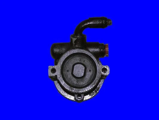 Hydraulic Pump, steering (32-80501)