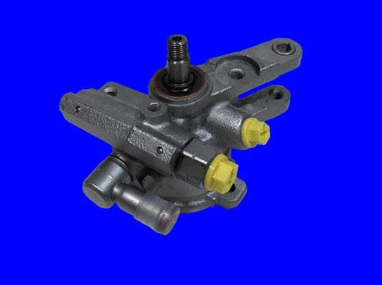 Hydraulic Pump, steering (32-62514)