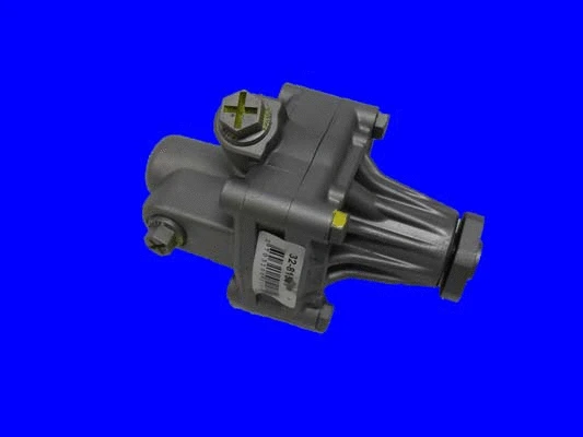 Hydraulic Pump, steering (32-81501)