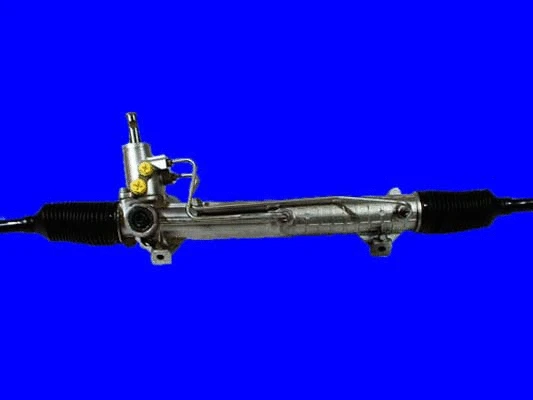 Steering Gear (30-80010)