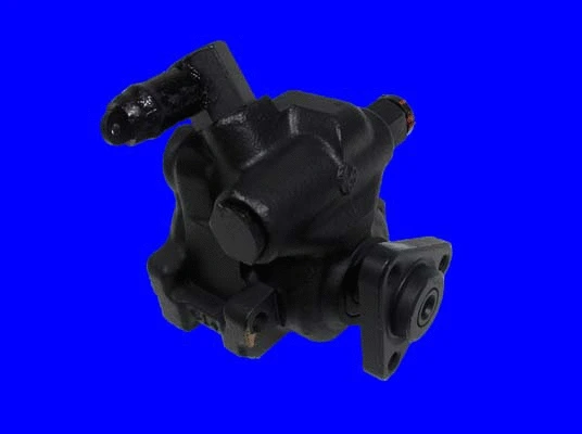 Hydraulic Pump, steering (32-76551)