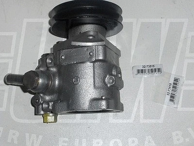 Hydraulic Pump, steering (32-73515)
