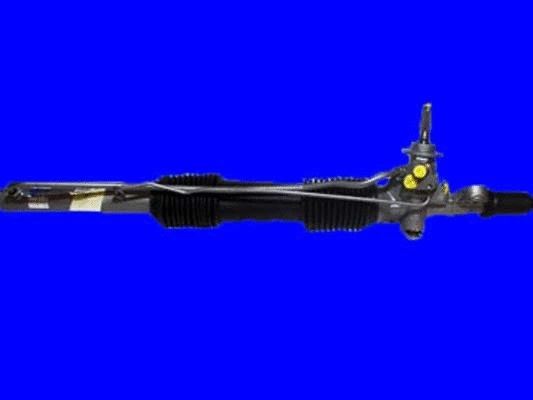 Steering Gear (30-90013)