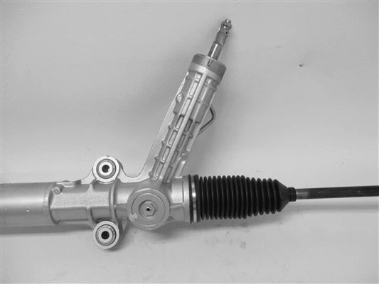 Steering Gear