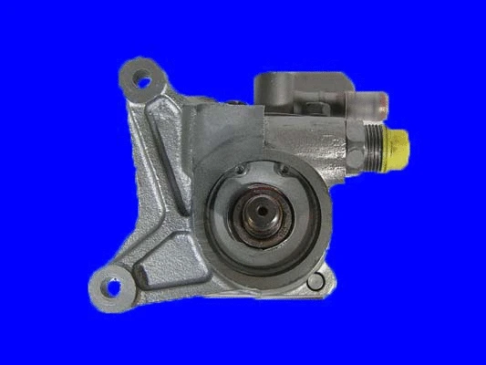 Hydraulic Pump, steering (32-94500)
