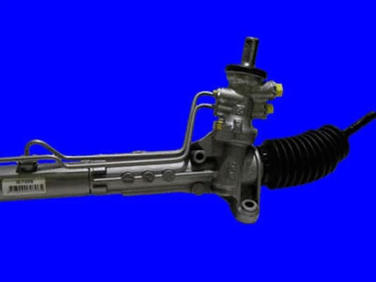 Steering Gear (30-73008)