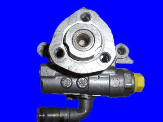 Hydraulic Pump, steering (32-71532)