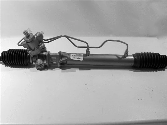 Steering Gear (30-61026)