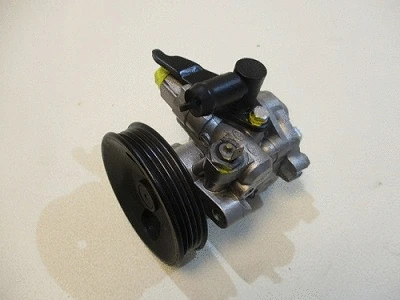 Hydraulic Pump, steering (32-88506)