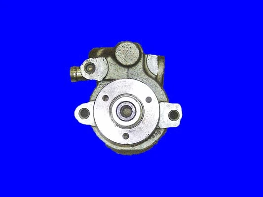 Hydraulic Pump, steering (32-82505)