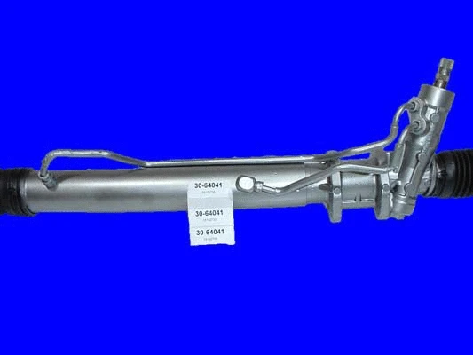 Steering Gear (30-64041)