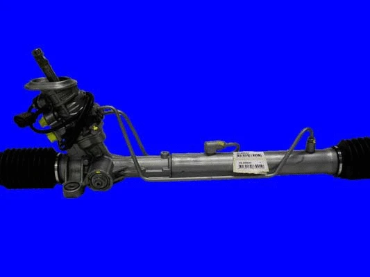 Steering Gear (30-85043)