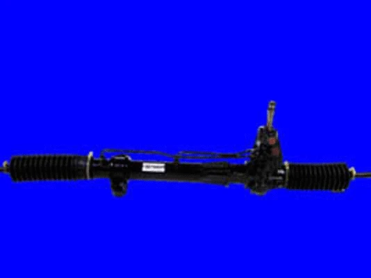 Steering Gear (30-75001)
